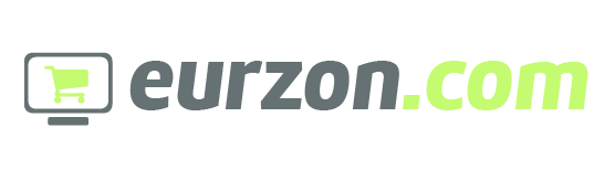 Eurzon